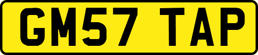GM57TAP