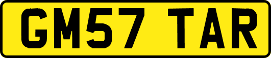 GM57TAR