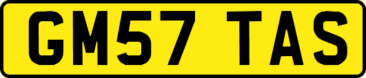 GM57TAS