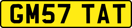 GM57TAT