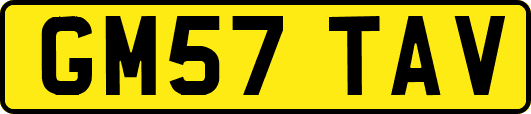 GM57TAV