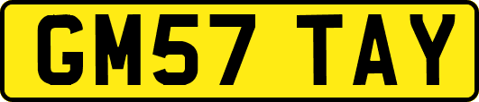 GM57TAY