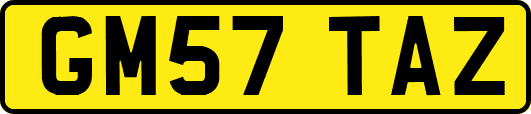 GM57TAZ