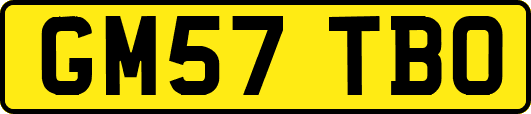 GM57TBO
