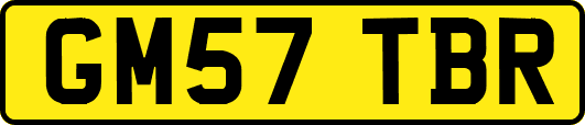 GM57TBR
