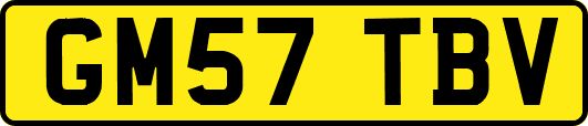 GM57TBV