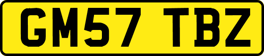 GM57TBZ
