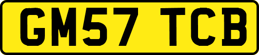 GM57TCB