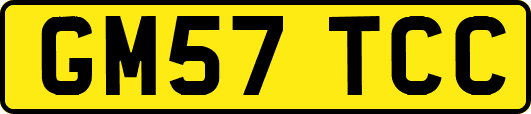 GM57TCC