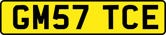 GM57TCE