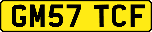 GM57TCF