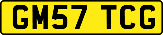 GM57TCG