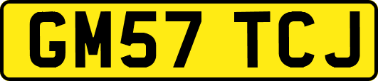 GM57TCJ