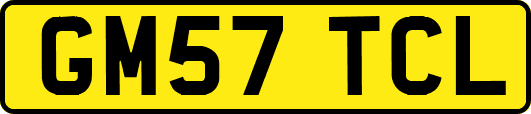 GM57TCL