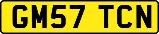 GM57TCN