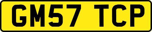 GM57TCP