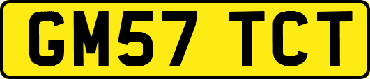 GM57TCT