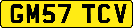 GM57TCV