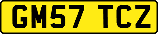 GM57TCZ