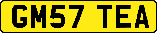 GM57TEA