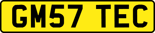 GM57TEC