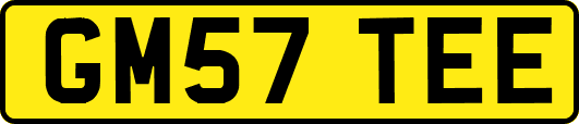 GM57TEE
