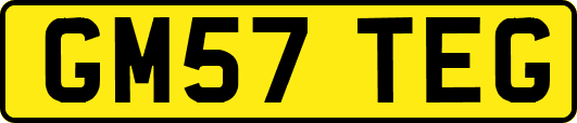 GM57TEG
