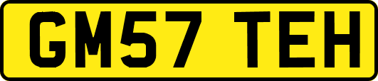 GM57TEH