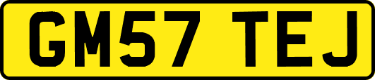 GM57TEJ
