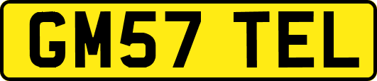 GM57TEL