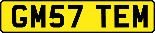 GM57TEM