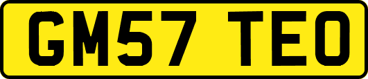 GM57TEO