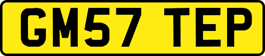 GM57TEP