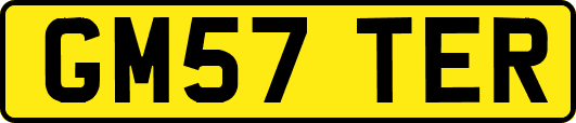 GM57TER