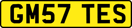 GM57TES
