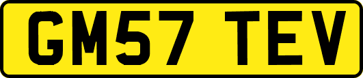 GM57TEV