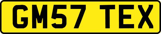 GM57TEX