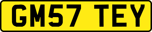 GM57TEY