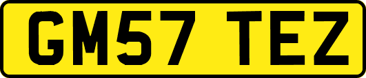 GM57TEZ