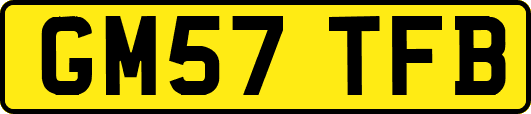 GM57TFB