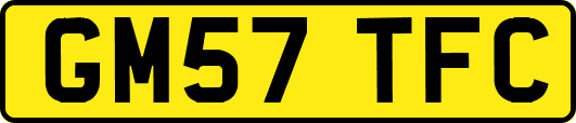 GM57TFC