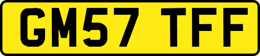 GM57TFF