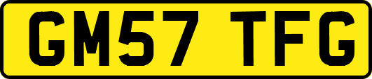 GM57TFG