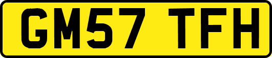 GM57TFH