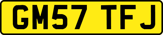GM57TFJ