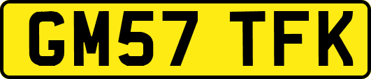 GM57TFK