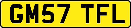 GM57TFL