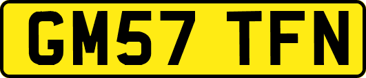 GM57TFN