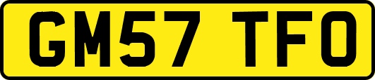 GM57TFO