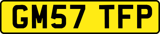 GM57TFP